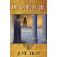 thumbnail image 1 of Pre-Owned The Deadliest Lie (Paperback) 1611943671 9781611943672, 1 of 1