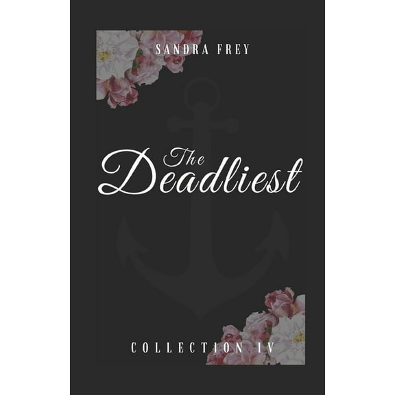 The Deadliest, (Paperback)