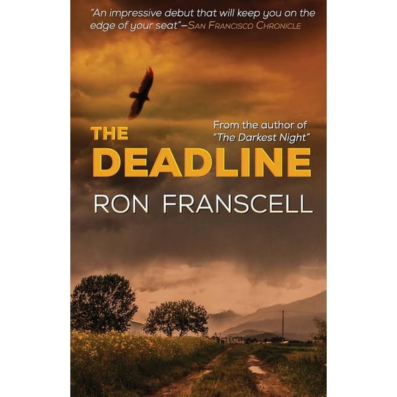 The Deadline