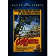 thumbnail image 1 of Universal - The Deadly Mantis [DIGITAL VIDEO DISC], 1 of 1