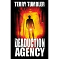 thumbnail image 1 of The Deaduction Agency, (Paperback), 1 of 1