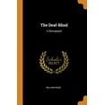 thumbnail image 1 of The Deaf-Blind : A Monograph (Paperback), 1 of 1