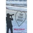 thumbnail image 1 of The Deaf Heart : A Novel (Paperback), 1 of 1