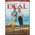 thumbnail image 1 of The Deal (+ Digital Copy), 1 of 2