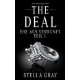 thumbnail image 1 of The Deal - Ehe aus Vernunft, Teil 1 (Paperback), 1 of 1