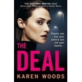 thumbnail image 1 of The Deal, (Paperback), 1 of 1