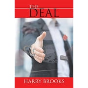 The Deal, Paperback