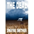 thumbnail image 1 of The Deal, (Paperback), 1 of 1