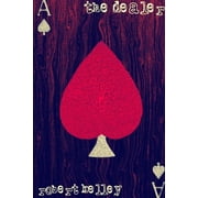 The Dealer, Paperback