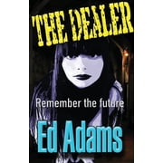 The Dealer, (Paperback)