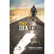 The Dealer (Paperback)