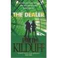 thumbnail image 1 of Pre-Owned Dealer (Paperback) 9780340738757, 1 of 1
