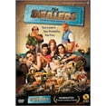 thumbnail image 1 of The Dealers (DVD), Sisu Home Ent., Drama, 1 of 1