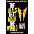 thumbnail image 1 of Pre-Owned Done (Paperback) 1473646421 9781473646421, 1 of 1