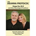 thumbnail image 1 of The Deanna Protocol(R) (Paperback), 1 of 1