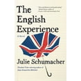 thumbnail image 1 of The Dear Committee Trilogy The English Experience, (Paperback), 1 of 1