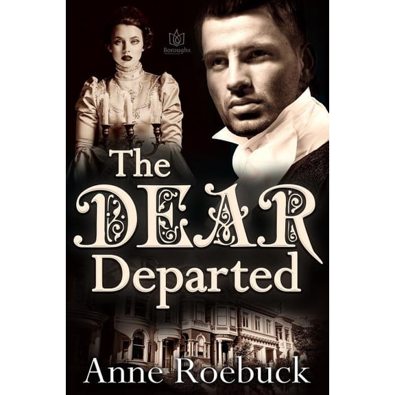 The Dear Departed