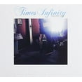 thumbnail image 1 of The Dears - Times Infinity 1 - CD, 1 of 1