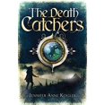 thumbnail image 1 of Pre-Owned The Death Catchers Paperback, 1 of 1