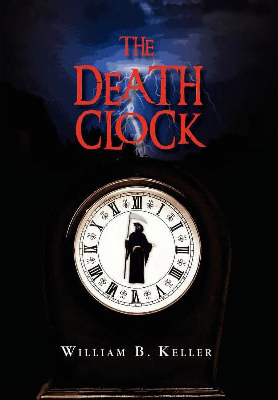 Www.death clock.com in hindi