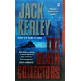 thumbnail image 1 of Pre-Owned The Death Collectors (Unknown) 0451218299 9780451218292, 1 of 1