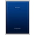 thumbnail image 1 of The Death Cure (Paperback) by James Dashner, 1 of 1