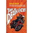 thumbnail image 1 of The Death Cycle, (Paperback), 1 of 1