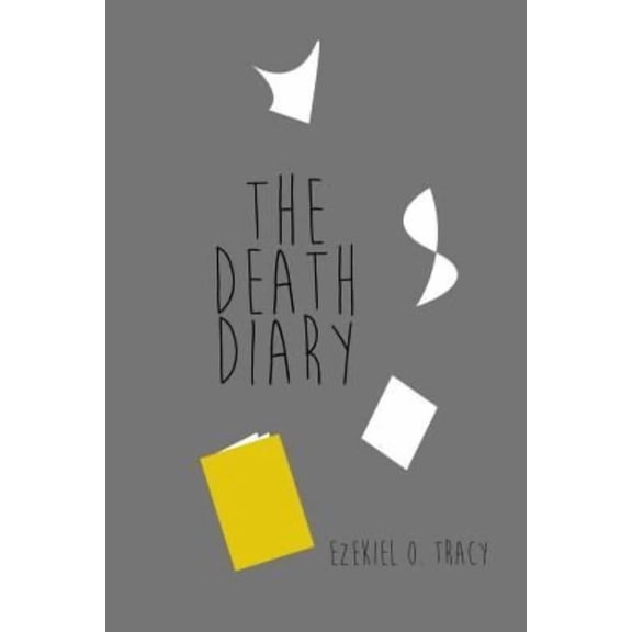 The Death Diary
