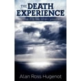 thumbnail image 1 of Pre-Owned The Death Experience: What It Is Like When You Die (Paperback) 145751334X 9781457513343, 1 of 1