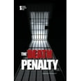 thumbnail image 1 of Pre-Owned The Death Penalty (Paperback) 9780737749618, 1 of 1