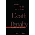 thumbnail image 1 of Pre-Owned The Death Penalty: An American History (Paperback) 0674010833 9780674010833, 1 of 1