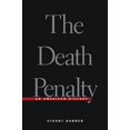 thumbnail image 1 of The Death Penalty (Paperback), 1 of 1