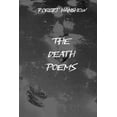 thumbnail image 1 of The Death Poems, (Paperback), 1 of 1