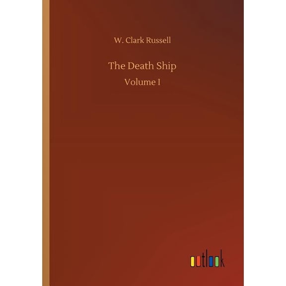 The Death Ship (Paperback)