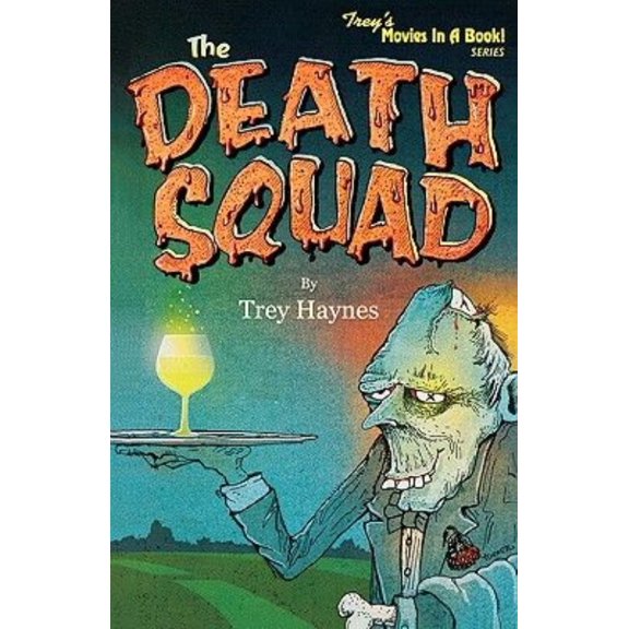 The Death Squad