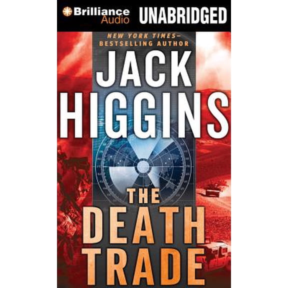 The Death Trade