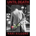 thumbnail image 1 of The Death and Redemption Until Death, Book 1, (Paperback), 1 of 1