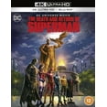 thumbnail image 1 of The Death and Return of Superman, 1 of 1