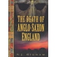 thumbnail image 1 of Pre-Owned The Death of Anglo-Saxon England (Hardcover) 0750908858 9780750908856, 1 of 1