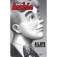 thumbnail image 1 of The Death of Archie : A Life Celebrated (Paperback), 1 of 1