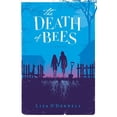 thumbnail image 1 of Pre-Owned The Death of Bees: A Novel (Hardcover) 0062209841 9780062209849, 1 of 1