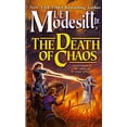 thumbnail image 1 of Pre-Owned The Death of Chaos (Paperback) 0812548248 9780812548242, 1 of 1