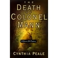 thumbnail image 1 of Pre-Owned The Death of Colonel Mann : A Beacon Hill Mystery (Hardcover) 9780385496360, 1 of 1