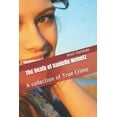 thumbnail image 1 of The Death of Danielle Nemetz : A collection of True Crime (Paperback), 1 of 1