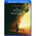 thumbnail image 1 of The Death of Dick Long (Blu-ray), Lionsgate, Comedy, 1 of 2