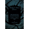 thumbnail image 1 of The Death of Halpin Frayser, (Paperback), 1 of 1