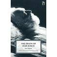 thumbnail image 1 of Pre-Owned The Death of Ivan Ilyich: And Other Stories, 1 of 1