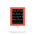 thumbnail image 1 of Pre-Owned The Death of Ivan Ilyich and Other Stories (Paperback) 0307388867 9780307388865, 1 of 6