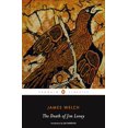 thumbnail image 1 of Pre-Owned The Death of Jim Loney (Paperback) 0143105183 9780143105183, 1 of 1