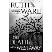 The Death of Mrs. Westaway (Hardcover)